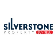 Silverstone Property